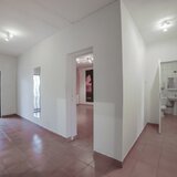 Spatiu comercial/Spatiu birouri*Ion Mortun*Vitan