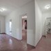 Spatiu comercial/Spatiu birouri*Ion Mortun*Vitan