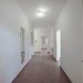 Spatiu comercial/Spatiu birouri*Ion Mortun*Vitan