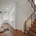 Spatiu comercial/Spatiu birouri*Ion Mortun*Vitan