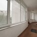 Spatiu comercial/Spatiu birouri*Ion Mortun*Vitan