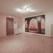 Spatiu comercial/Spatiu birouri*Ion Mortun*Vitan