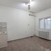 Spatiu comercial/Spatiu birouri*Ion Mortun*Vitan