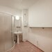 Spatiu comercial/Spatiu birouri*Ion Mortun*Vitan