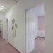 Spatiu comercial/Spatiu birouri*Ion Mortun*Vitan