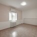 Spatiu comercial/Spatiu birouri*Ion Mortun*Vitan