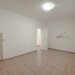 Spatiu comercial/Spatiu birouri*Ion Mortun*Vitan