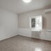 Spatiu comercial/Spatiu birouri*Ion Mortun*Vitan