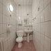 Spatiu comercial/Spatiu birouri*Ion Mortun*Vitan