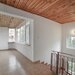 Spatiu comercial/Spatiu birouri*Ion Mortun*Vitan