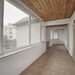 Spatiu comercial/Spatiu birouri*Ion Mortun*Vitan